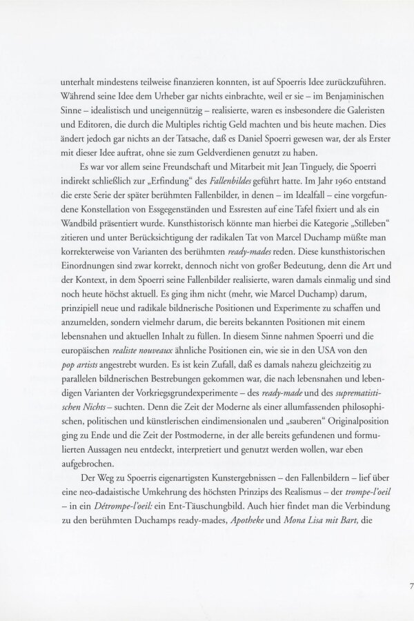 DU1155-2-katalog-009.jpeg